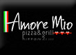Amore Mio pizza&grill