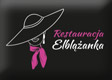 Restauracja Elblążanka
