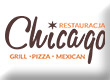 Restauracja Chicago