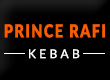 Prince Rafi Kebab
