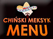 Chiński Meksyk Restauracja