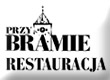 Restauracja Przy Bramie