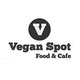Vegan Spot
