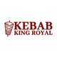 Kebab King Royal