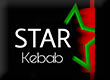 STAR Kebab