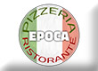 Ristorante & Pizzeria Epoca