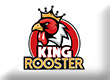 King Rooster