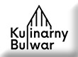 Kulinarny Bulwar - Kurczak z rożna & Pizza