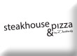 Steakhouse&pizza by Duchówka