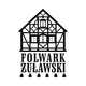 Folwark Żuławski (Pod Aniołami)