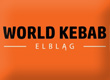 World Kebab Elbląg