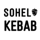 Sohel Kebab