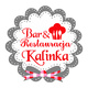 Bar Kalinka