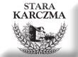 Restauracja Stara Karczma