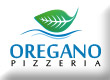 OREGANO