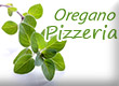 OREGANO