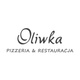 Oliwka Pizzeria i Restauracja