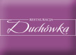 Restauracja Duchówka