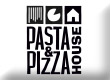 Pasta&Pizza House