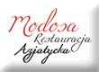 Modosa Restauracja Ajzatycka