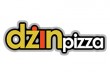 Dżin Pizza & Kebab