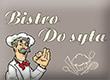 Bistro "Do Syta"