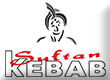 Sułtan Kebab