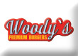 Woody`s Premium Burgers