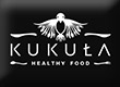 Kukuła Healthy Food - Dieta Pudełkowa