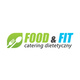 Food & Fit Catering Dietetyczny