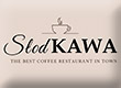 Słodkawa