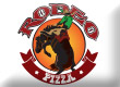 RODEO PIZZA