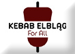 KEBAB ELBLĄG FOR ALL