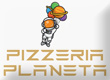 Pizzeria Planeta
