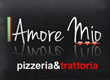 Amore Mio Pizzeria&Trattoria