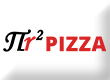 Πr2 Pizza