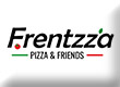 Frentzza - Pizza & Friends
