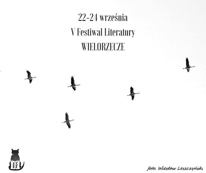 Elbląg, Mówię wrzesień – myślę Wielorzecze Elbląg, Mówię wrzesień – myślę Wielorzecze