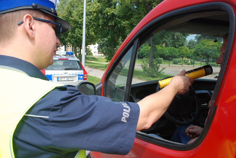 Elbląg, Ostatni weekend i czas powrotów Elbląg, Ostatni weekend i czas powrotów