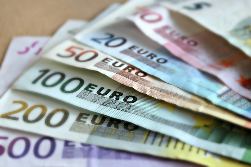 Zmiany w pozyskiwaniu funduszy europejskich – będzie łatwiej!