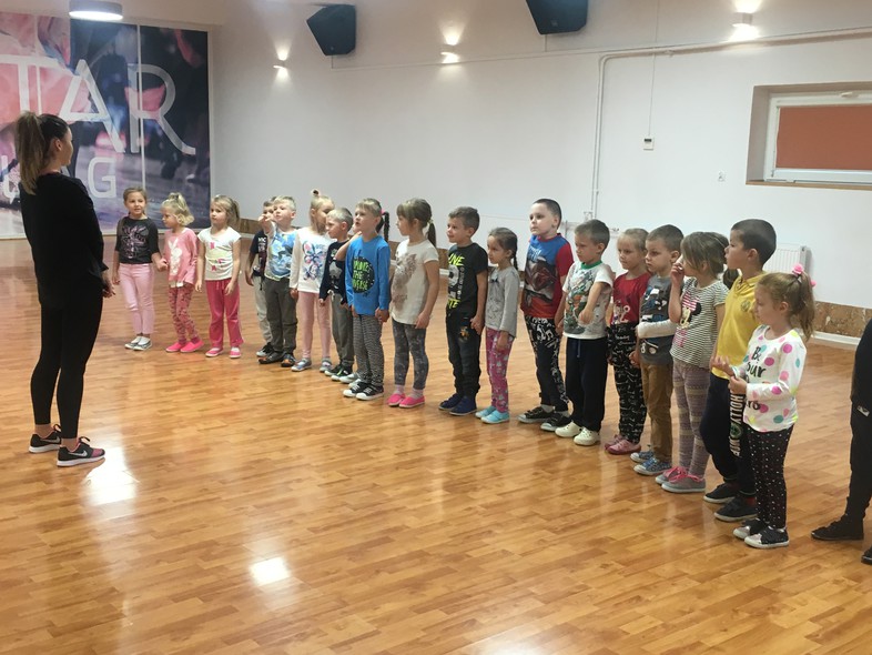 Elbląg, Aktywność dla każdego