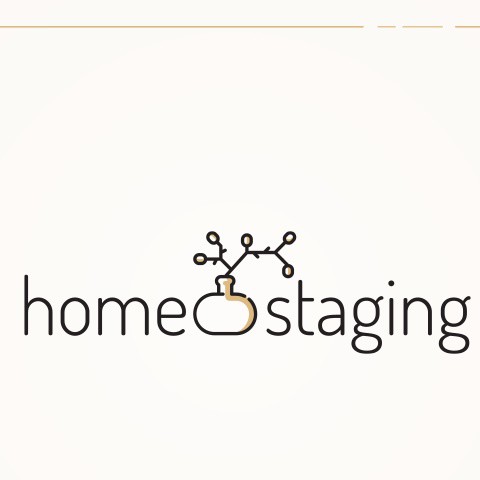 Do Elbląga wchodzi nowa usługa: home staging (sprawdź, co to jest)