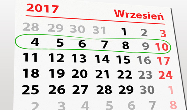 Elbląg, W tym tygodniu portEl poleca: koncerty i Falkon Cup Elbląg, W tym tygodniu portEl poleca: koncerty i Falkon Cup