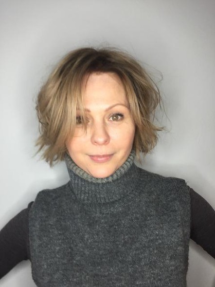 Elbląg, Nie zabraknie łez, Mozarta i "pieprzyka"