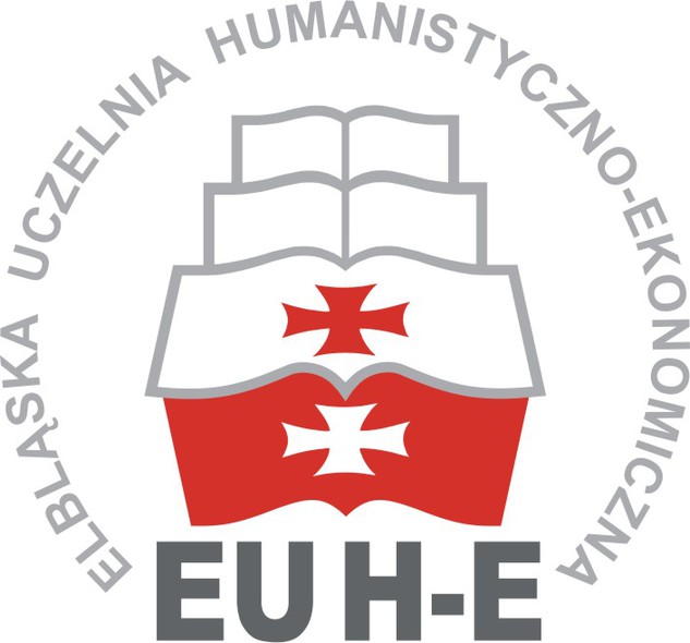 Elbląg, O współczesnych zagrożeniach w EUH-E