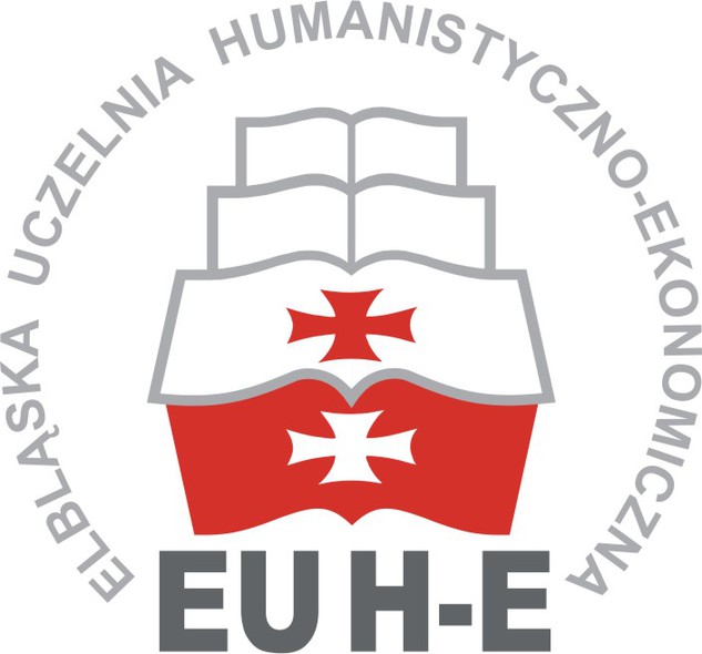 Elbląg, O współczesnych zagrożeniach w EUH-E Elbląg, O współczesnych zagrożeniach w EUH-E