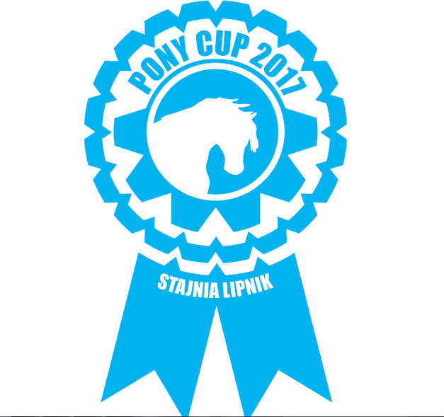 Elbląg, Pony Cup Lipnik już w niedzielę