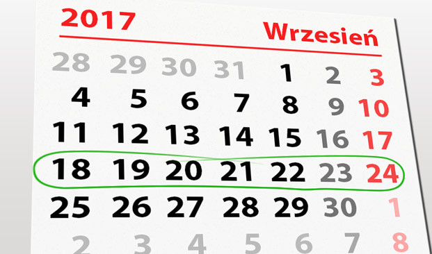 Elbląg, W tym tygodniu portEl poleca: Jazzbląg, Wielorzecze i EOK