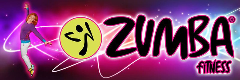 Elbląg, Zumba i Salsation w CT Promyk Elbląg, Zumba i Salsation w CT Promyk
