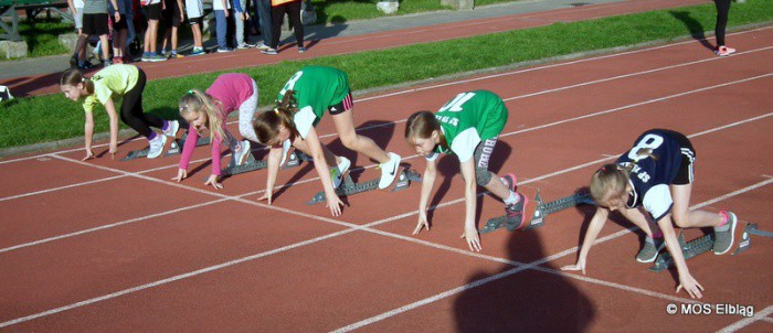 Elbląg, Czwartki Lekkoatletyczne przełożone na wiosnę Elbląg, Czwartki Lekkoatletyczne przełożone na wiosnę